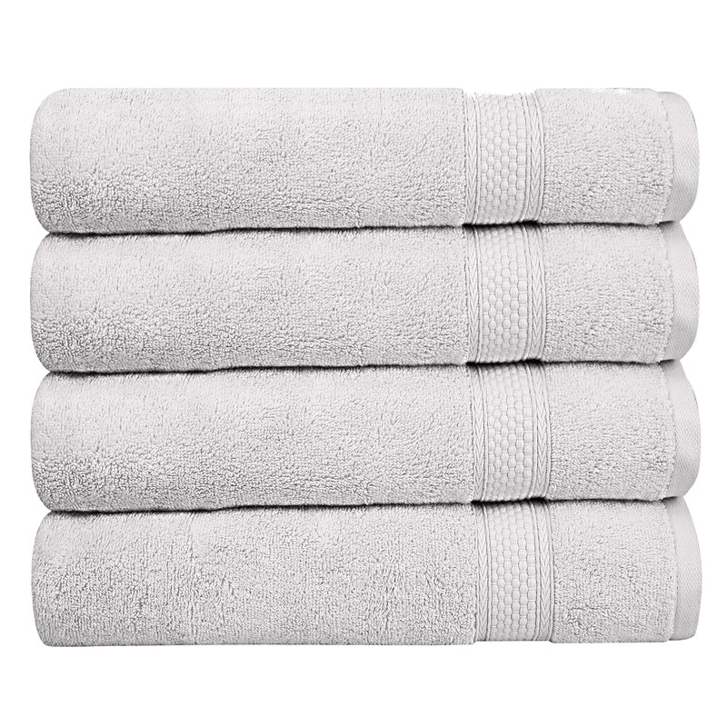 Oeko tex quick dry towels on sale